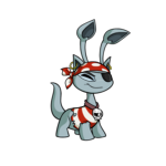 Aisha