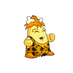Chia