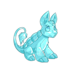 Frozen Pets