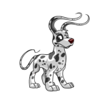 Gelert