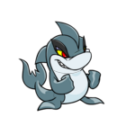 Jetsam