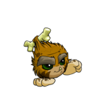JubJub