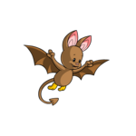 Korbat