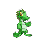 Krawk