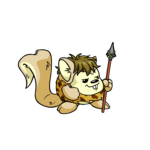 Meerca
