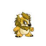 Yurble